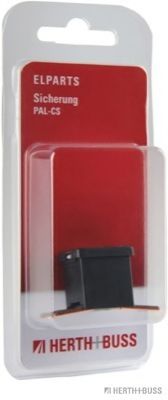 HERTH+BUSS ELPARTS 50295467