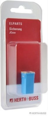 HERTH+BUSS ELPARTS 50295478