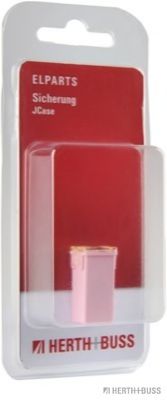 HERTH+BUSS ELPARTS 50295479