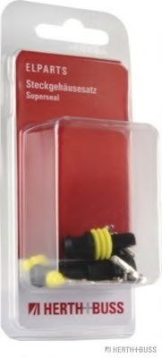 HERTH+BUSS ELPARTS 50390825
