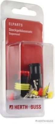 HERTH+BUSS ELPARTS 50390826