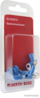 HERTH+BUSS ELPARTS 50252121066