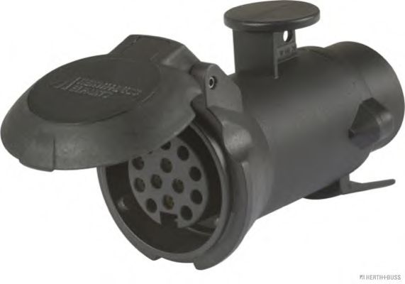 HERTH+BUSS ELPARTS 51305471