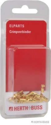 HERTH+BUSS ELPARTS 50251418066
