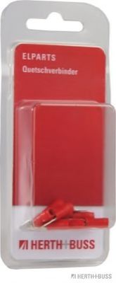 HERTH+BUSS ELPARTS 50252520066