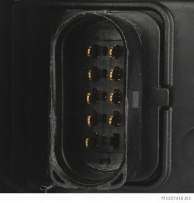 HERTH+BUSS ELPARTS 80658739