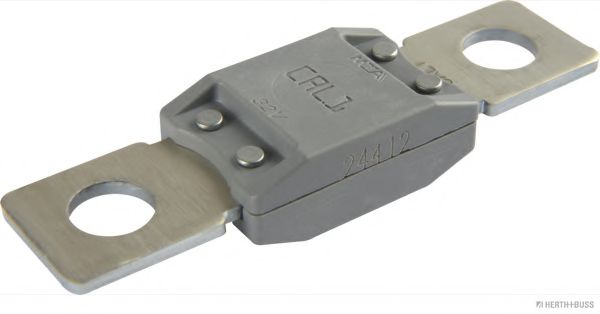 HERTH+BUSS ELPARTS 50295841