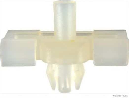 HERTH+BUSS ELPARTS 50267070