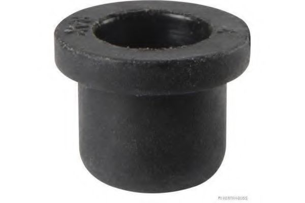 HERTH+BUSS ELPARTS 50267030