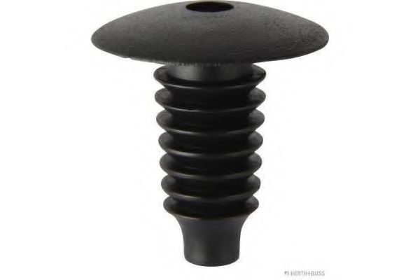 HERTH+BUSS ELPARTS 50267036