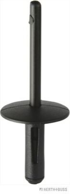 HERTH+BUSS ELPARTS 50267039