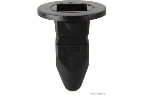 HERTH+BUSS ELPARTS 50267054