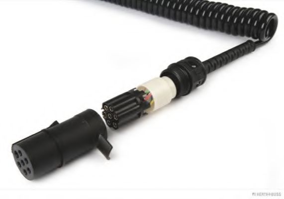 HERTH+BUSS ELPARTS 51276530