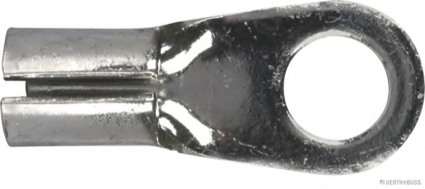 HERTH+BUSS ELPARTS 50250512