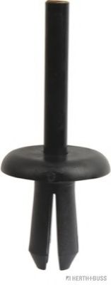 HERTH+BUSS ELPARTS 50267084