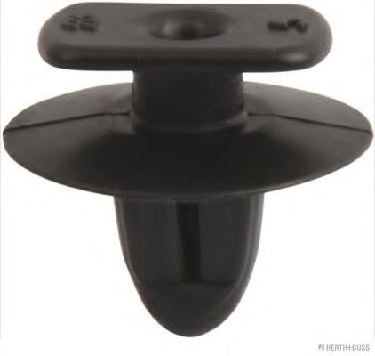 HERTH+BUSS ELPARTS 50267088