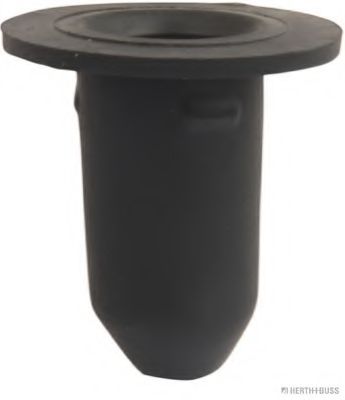 HERTH+BUSS ELPARTS 50267079