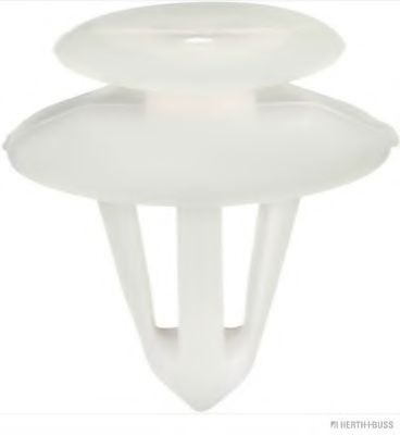 HERTH+BUSS ELPARTS 50267093