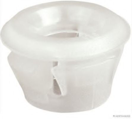 HERTH+BUSS ELPARTS 50267128