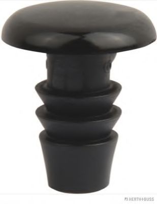 HERTH+BUSS ELPARTS 50267133