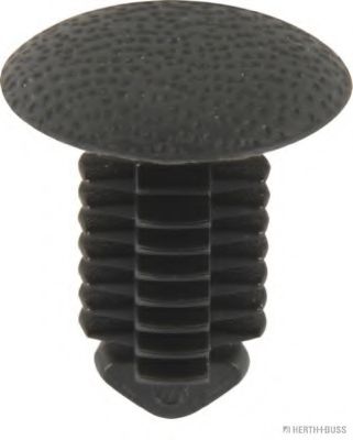 HERTH+BUSS ELPARTS 50267192