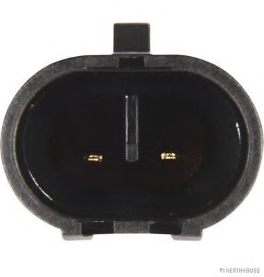 HERTH+BUSS ELPARTS 83700052