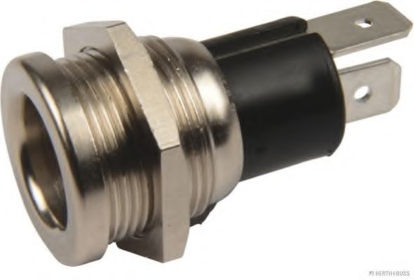 HERTH+BUSS ELPARTS 51306752