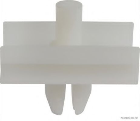 HERTH+BUSS ELPARTS 50267175