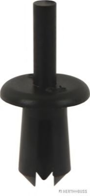 HERTH+BUSS ELPARTS 50267183