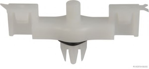 HERTH+BUSS ELPARTS 50267187