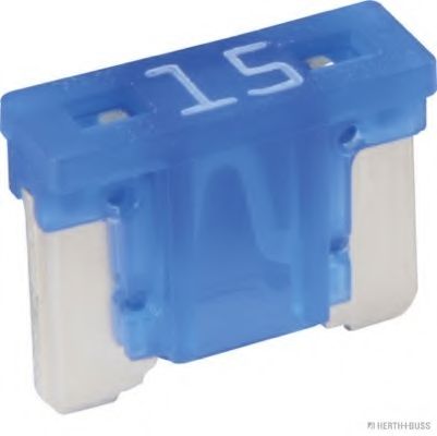 HERTH+BUSS ELPARTS 50295796