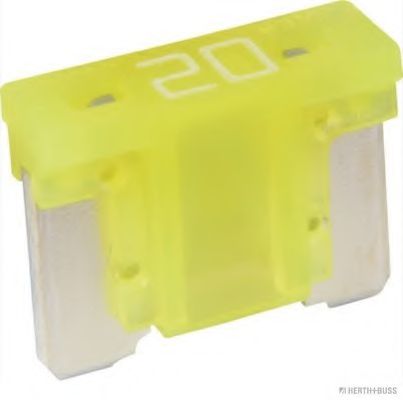 HERTH+BUSS ELPARTS 50295797