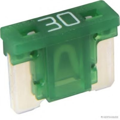 HERTH+BUSS ELPARTS 50295799