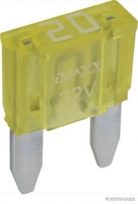 HERTH+BUSS ELPARTS 50295779