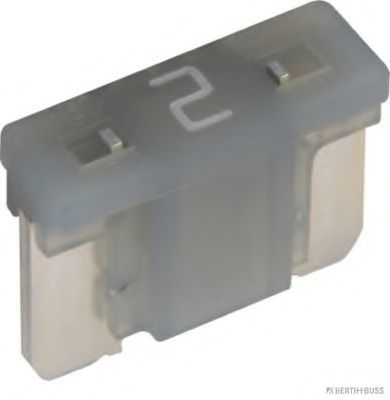 HERTH+BUSS ELPARTS 50295790