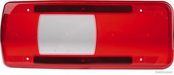 HERTH+BUSS ELPARTS 83842727