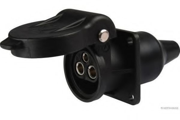 HERTH+BUSS ELPARTS 51305143