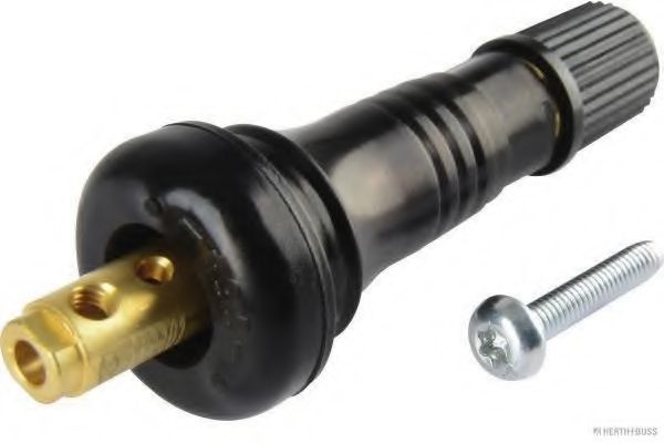 HERTH+BUSS ELPARTS 70699434013