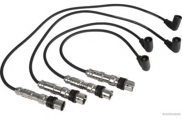 HERTH+BUSS ELPARTS 51279572