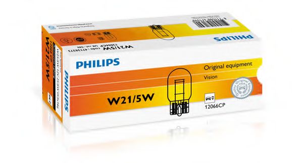 PHILIPS 12066CP