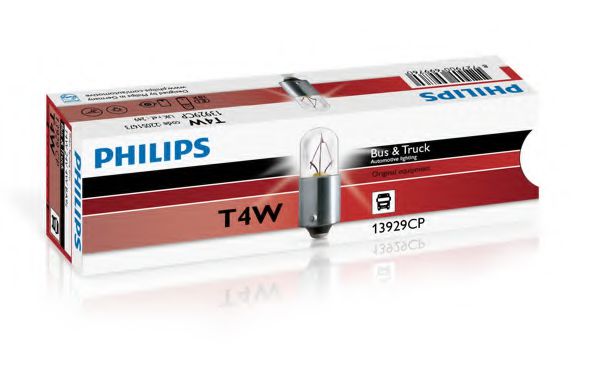 PHILIPS 13929CP