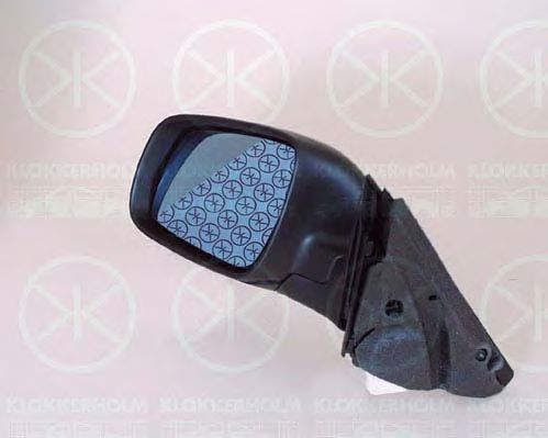 KLOKKERHOLM 00131044