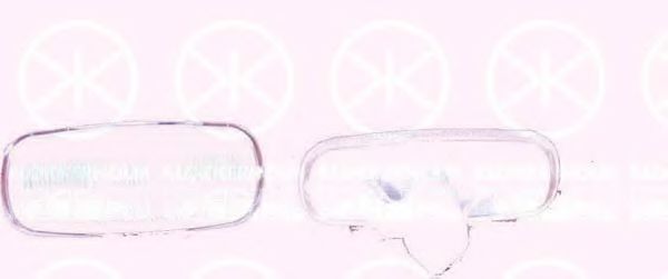 KLOKKERHOLM 00140600