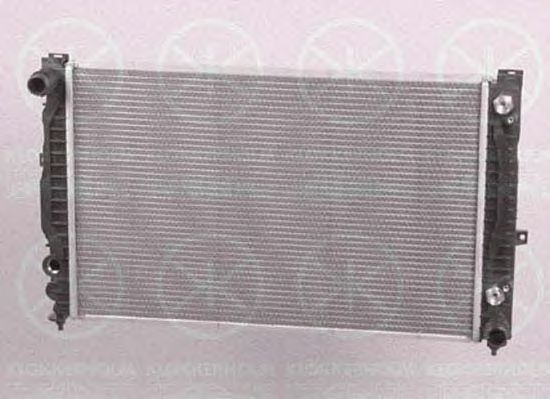 KLOKKERHOLM 0014302125