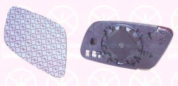 KLOKKERHOLM 00151066