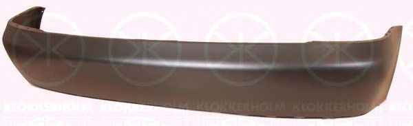 KLOKKERHOLM 0015951A1