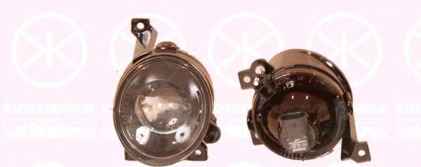 KLOKKERHOLM 95450281A1