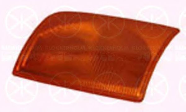 KLOKKERHOLM 95620351