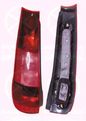 KLOKKERHOLM 20220701A1