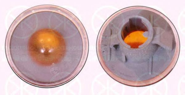 KLOKKERHOLM 20230570